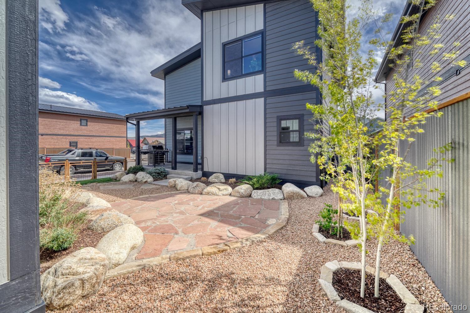 MLS Image #34 for 10600  willow avenue,poncha springs, Colorado
