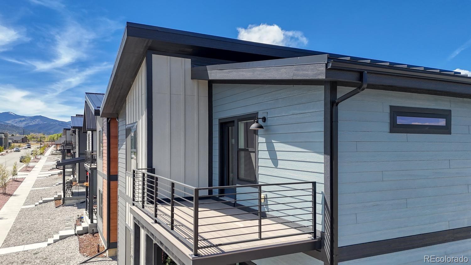 MLS Image #35 for 10600  willow avenue,poncha springs, Colorado