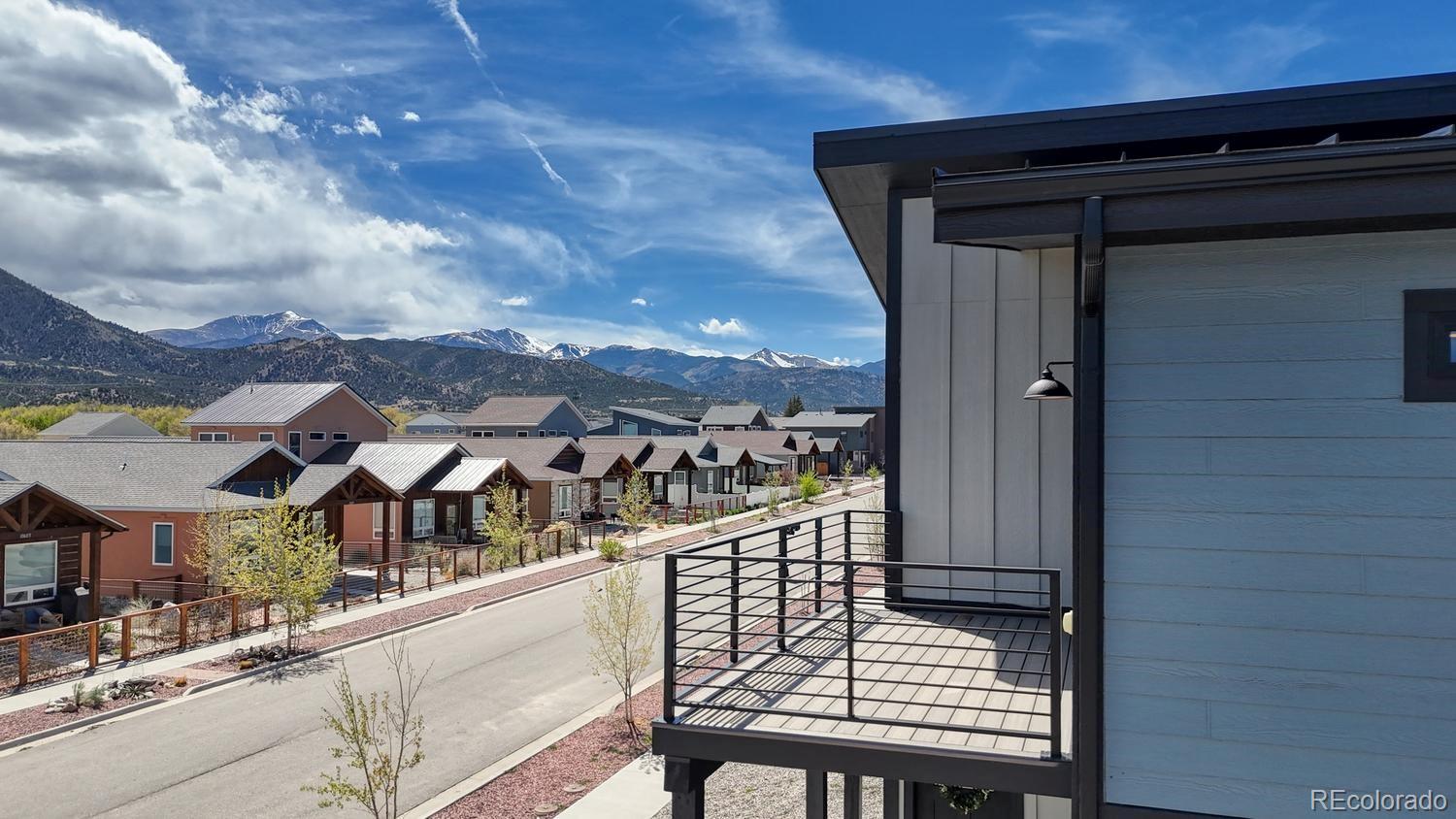 MLS Image #36 for 10600  willow avenue,poncha springs, Colorado