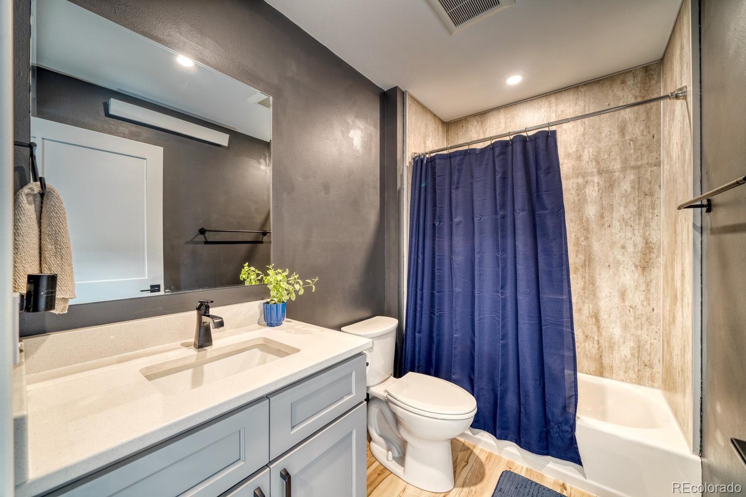 MLS Image #37 for 10600  willow avenue,poncha springs, Colorado