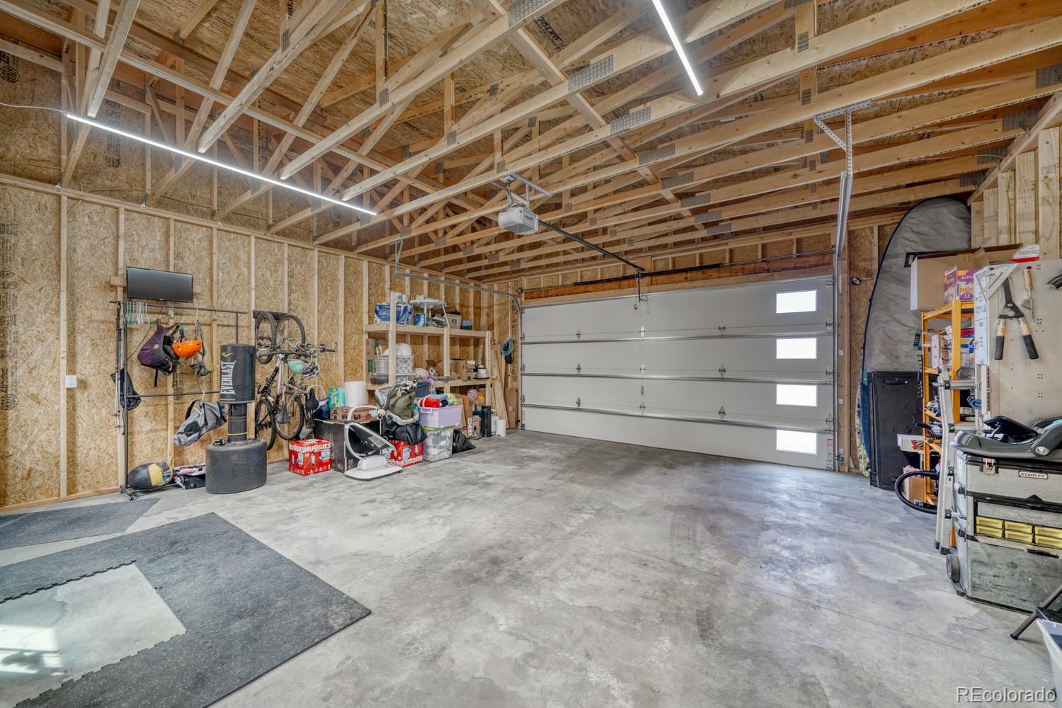 MLS Image #39 for 10600  willow avenue,poncha springs, Colorado