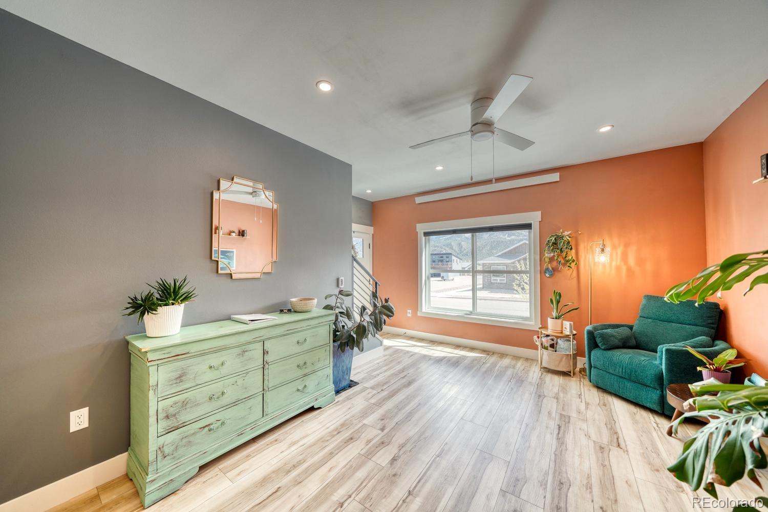 MLS Image #4 for 10600  willow avenue,poncha springs, Colorado