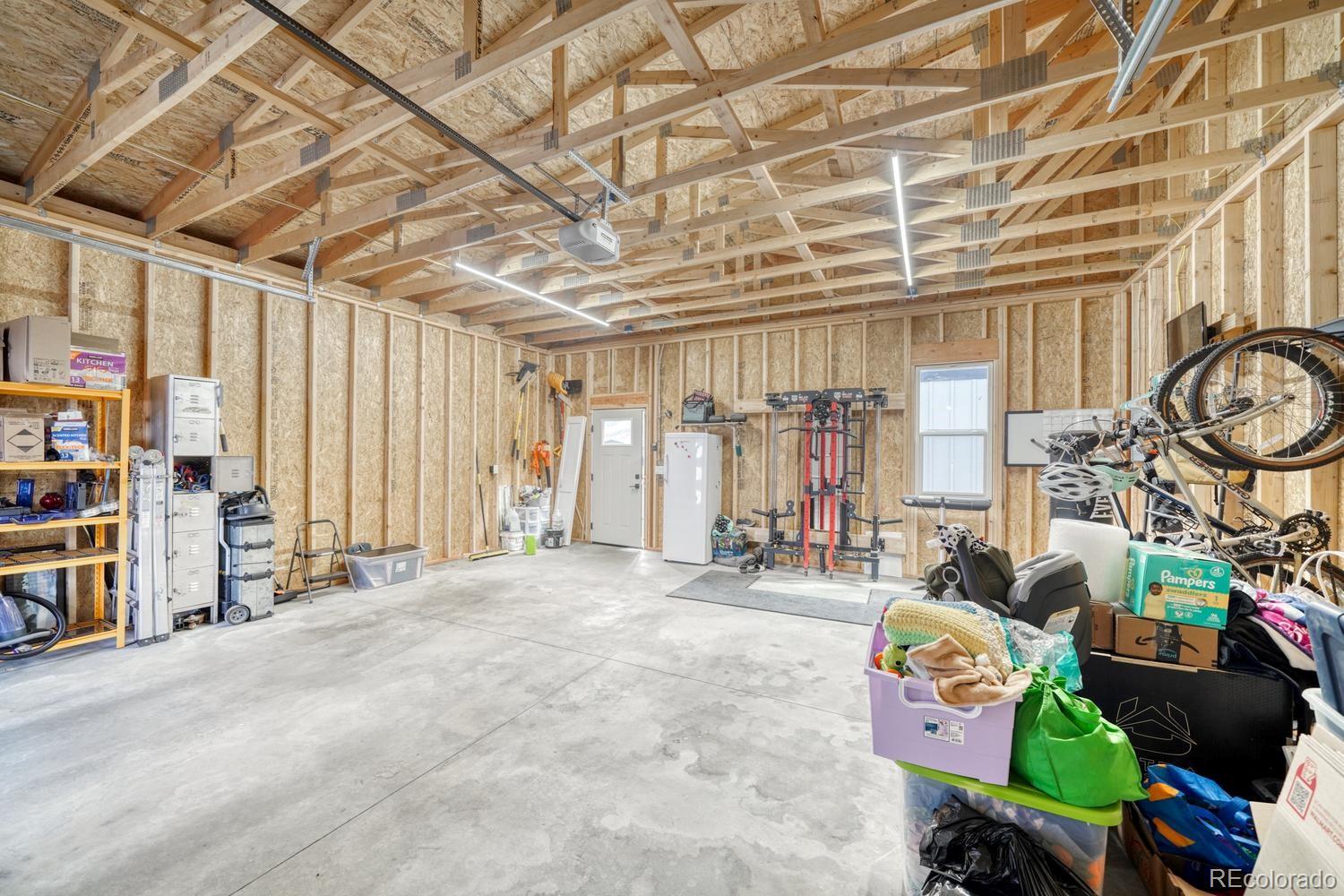 MLS Image #40 for 10600  willow avenue,poncha springs, Colorado