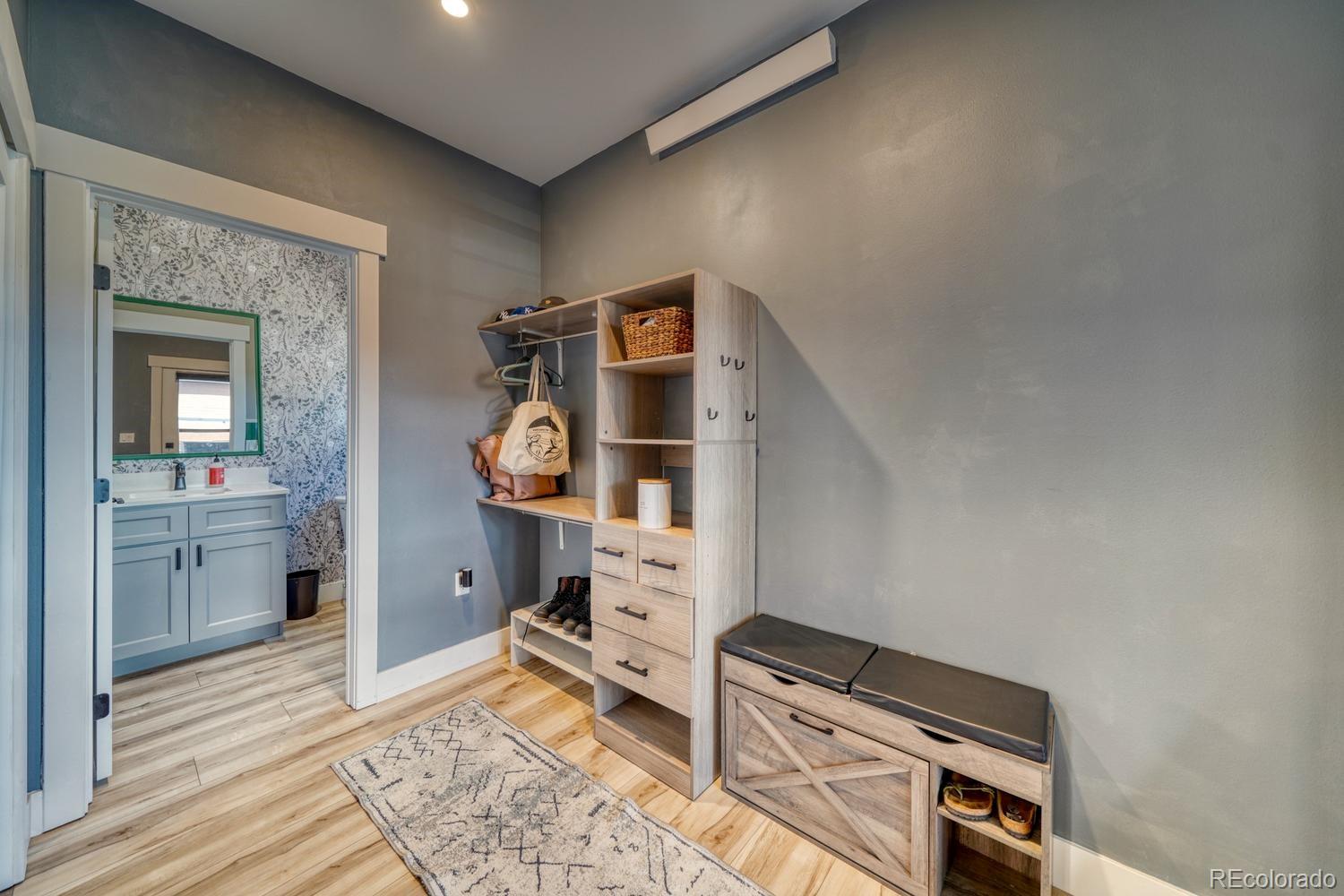 MLS Image #41 for 10600  willow avenue,poncha springs, Colorado