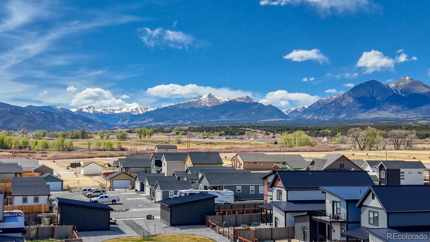 MLS Image #42 for 10600  willow avenue,poncha springs, Colorado
