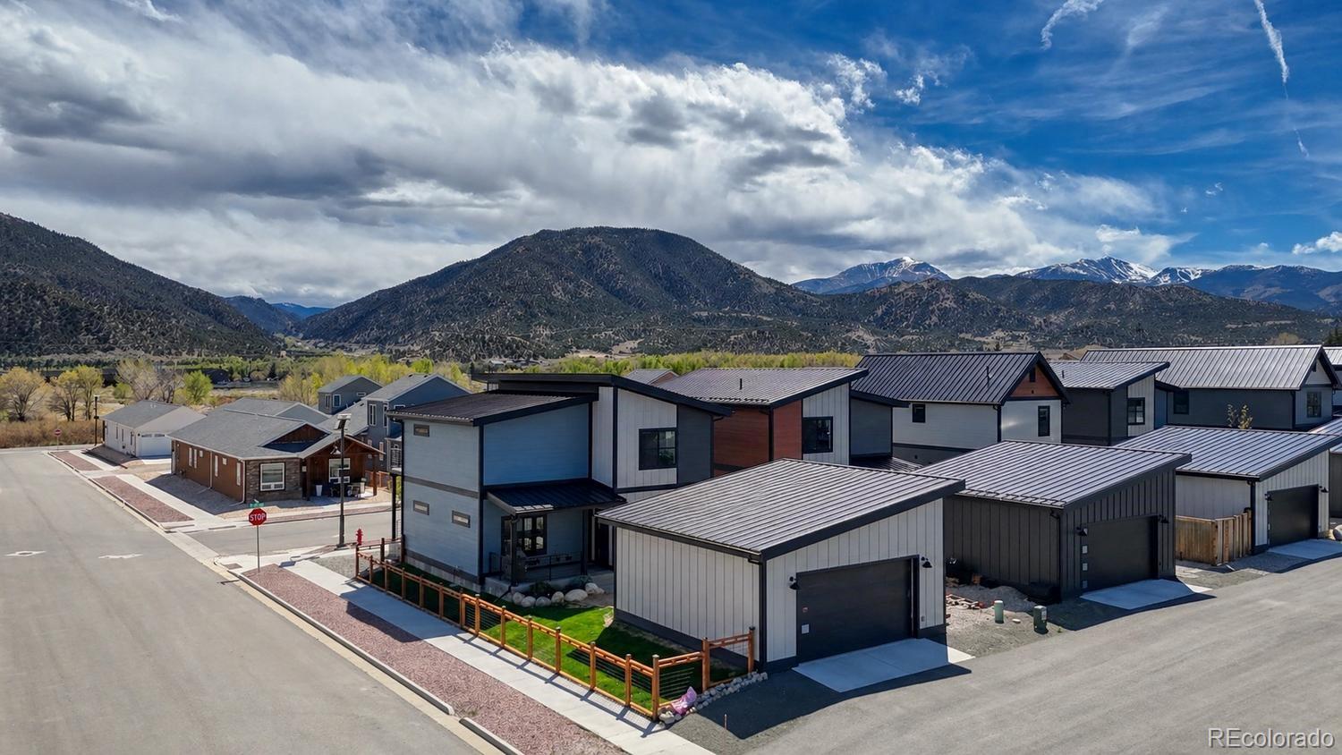 MLS Image #44 for 10600  willow avenue,poncha springs, Colorado