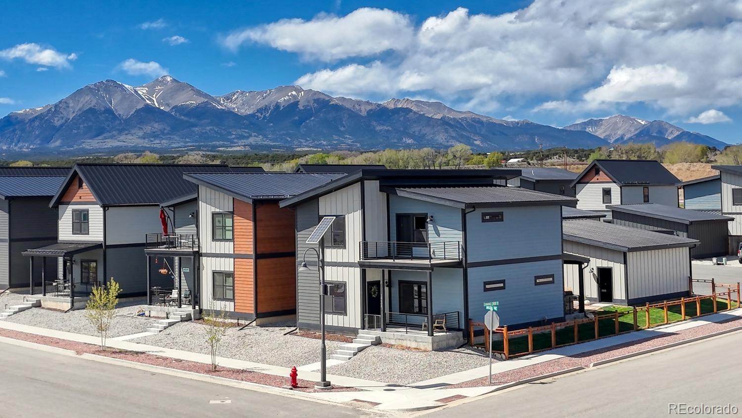 MLS Image #45 for 10600  willow avenue,poncha springs, Colorado