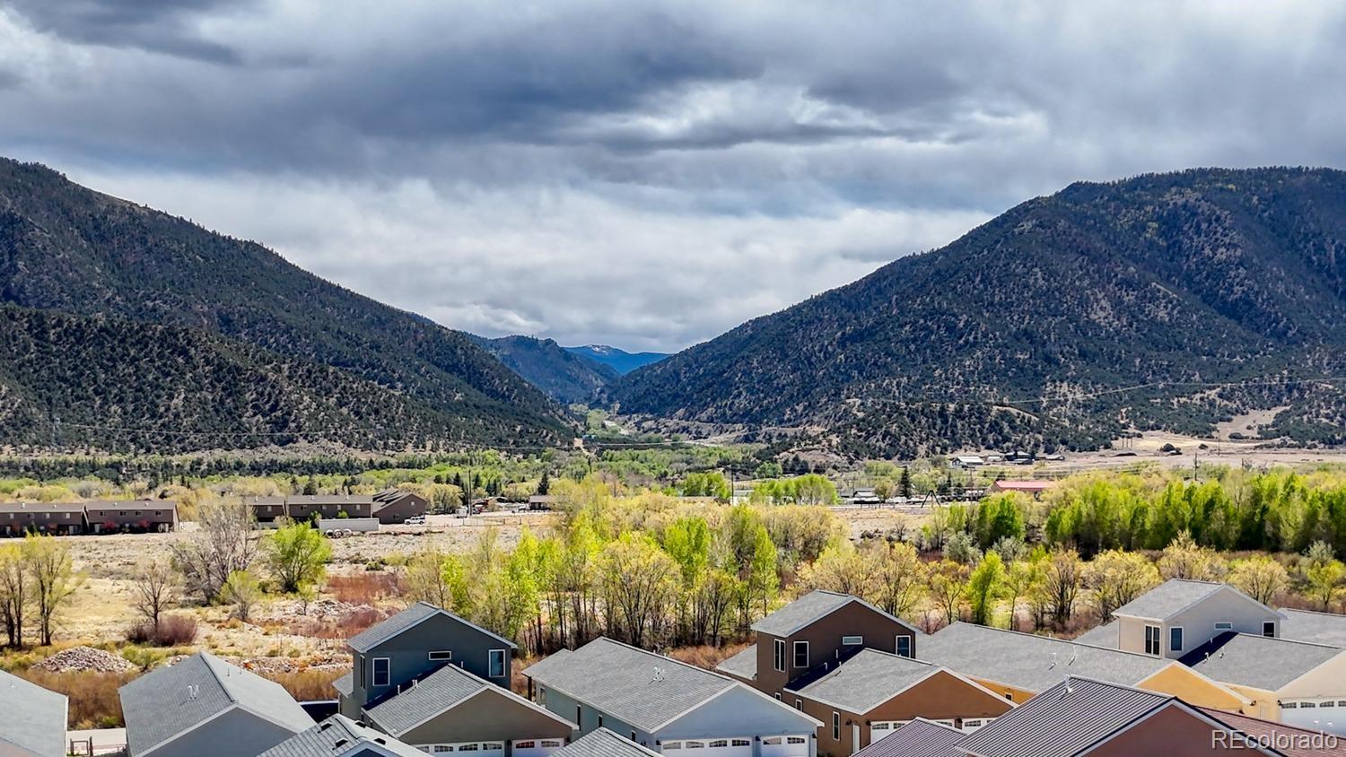 MLS Image #46 for 10600  willow avenue,poncha springs, Colorado