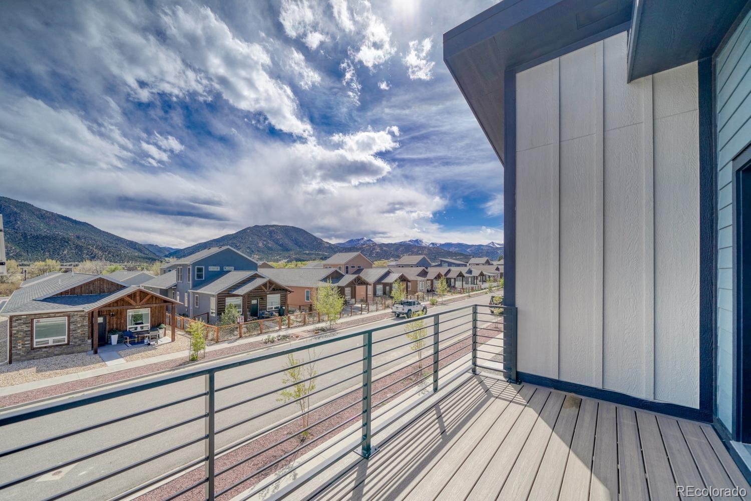 MLS Image #48 for 10600  willow avenue,poncha springs, Colorado