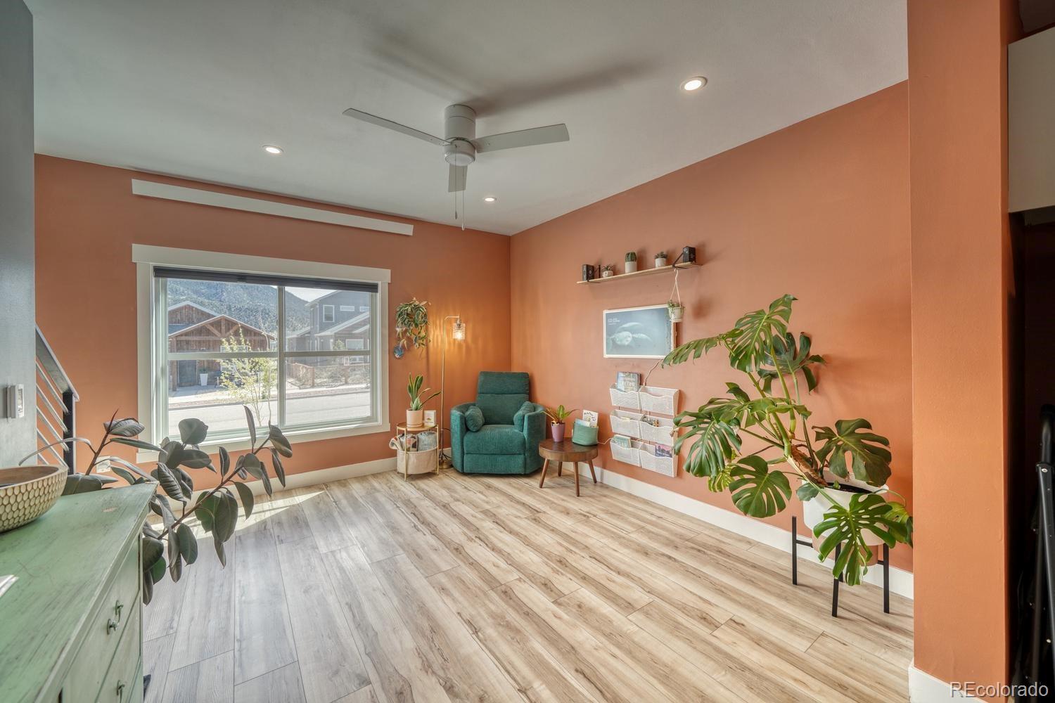 MLS Image #5 for 10600  willow avenue,poncha springs, Colorado