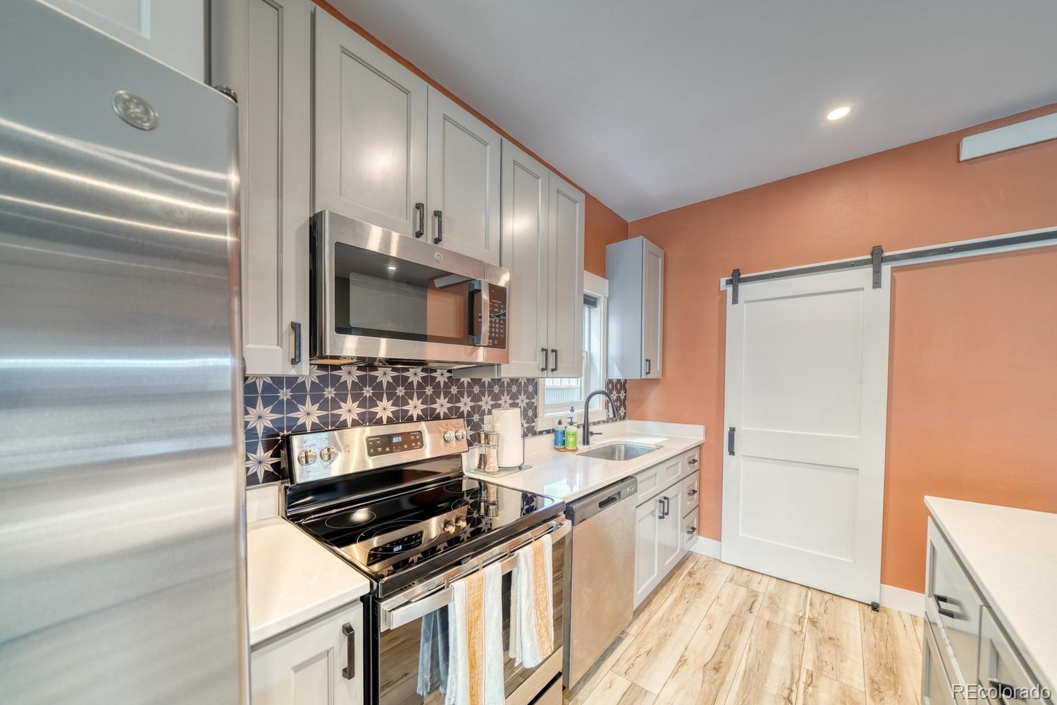 MLS Image #8 for 10600  willow avenue,poncha springs, Colorado