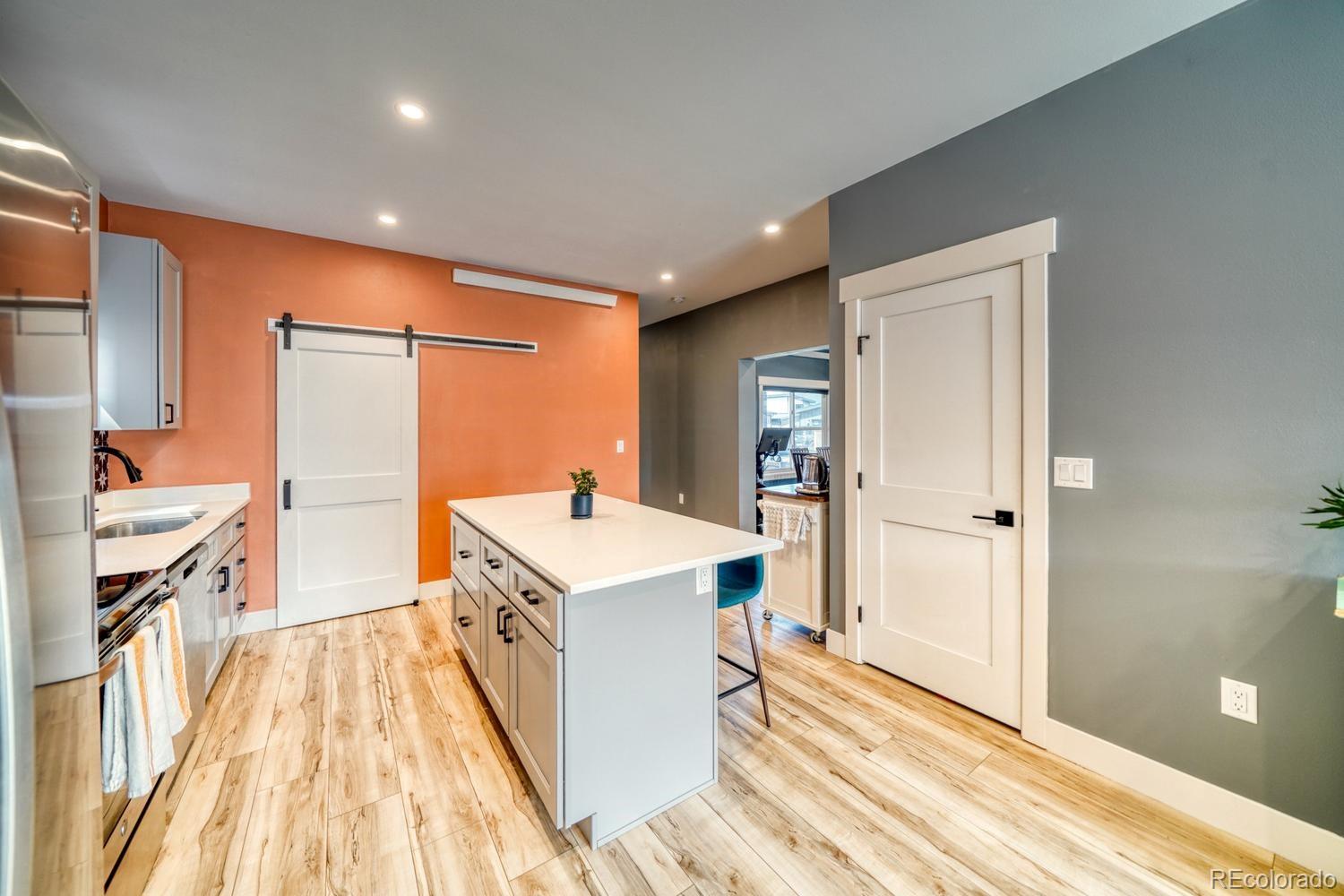 MLS Image #9 for 10600  willow avenue,poncha springs, Colorado