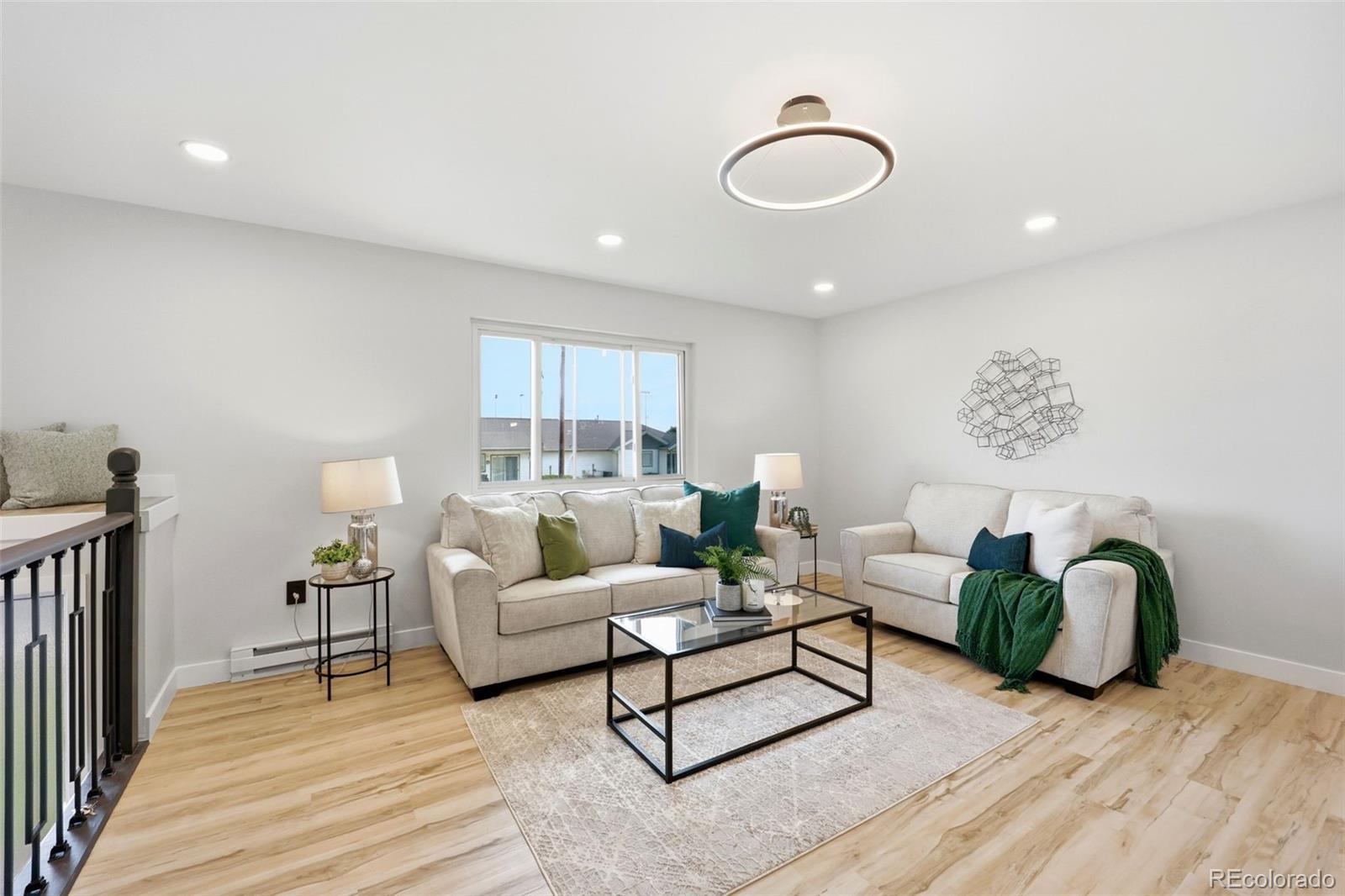 MLS Image #1 for 56352  sunset avenue,strasburg, Colorado