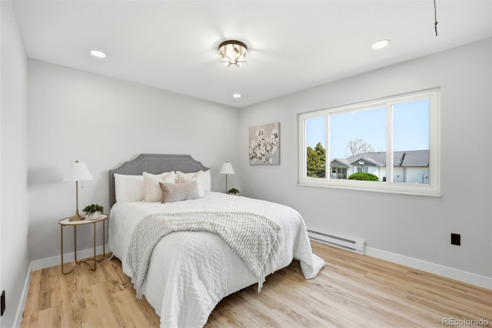 MLS Image #10 for 56352  sunset avenue,strasburg, Colorado