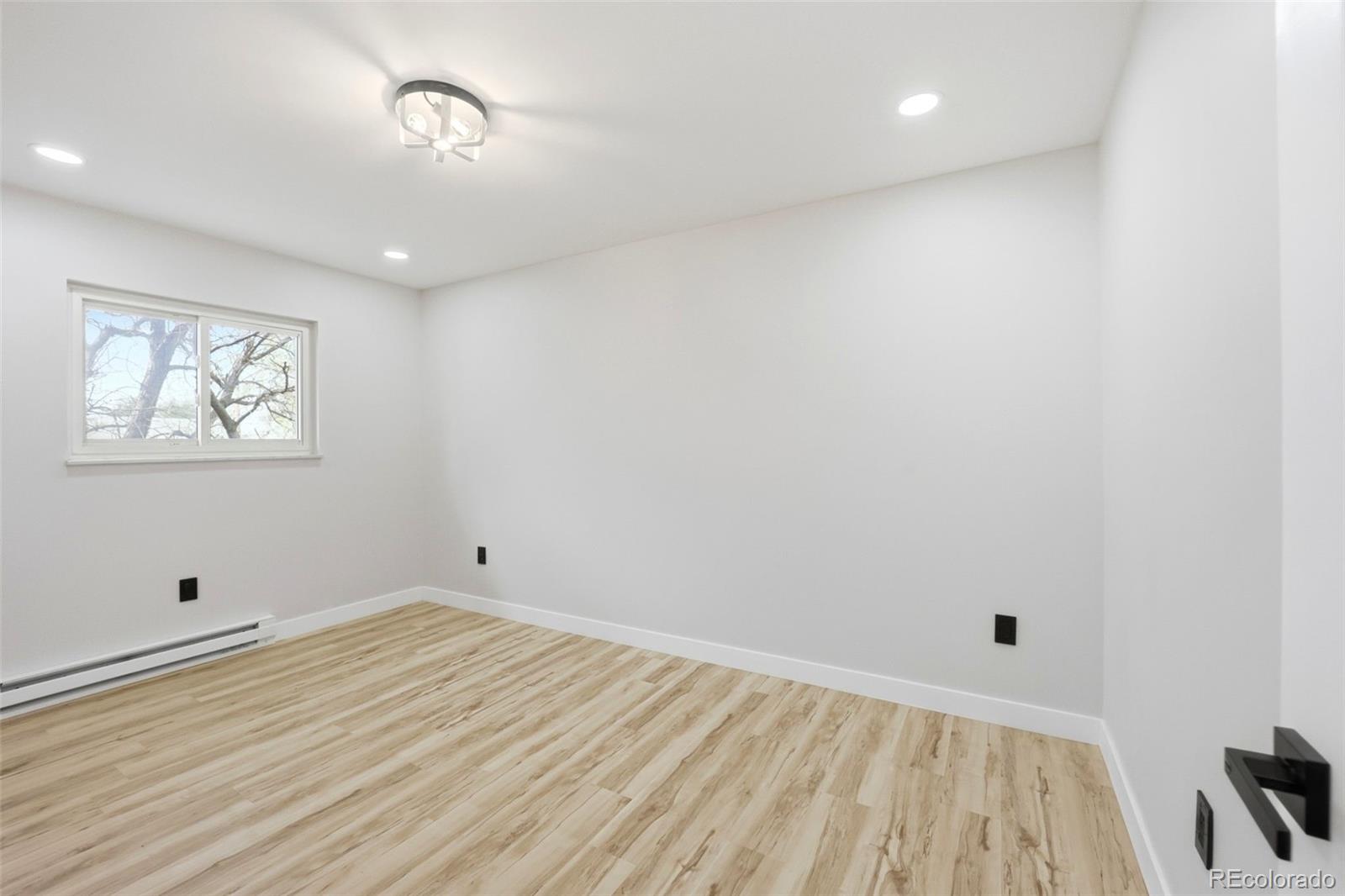 MLS Image #12 for 56352  sunset avenue,strasburg, Colorado