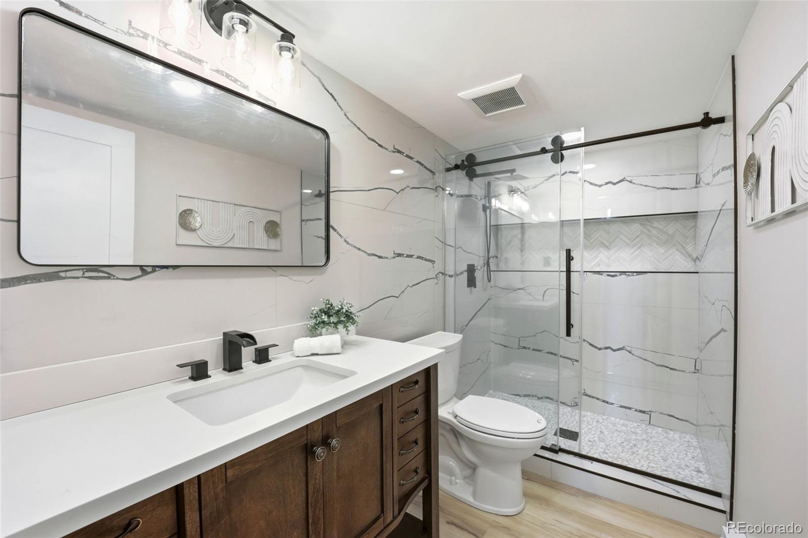 MLS Image #13 for 56352  sunset avenue,strasburg, Colorado