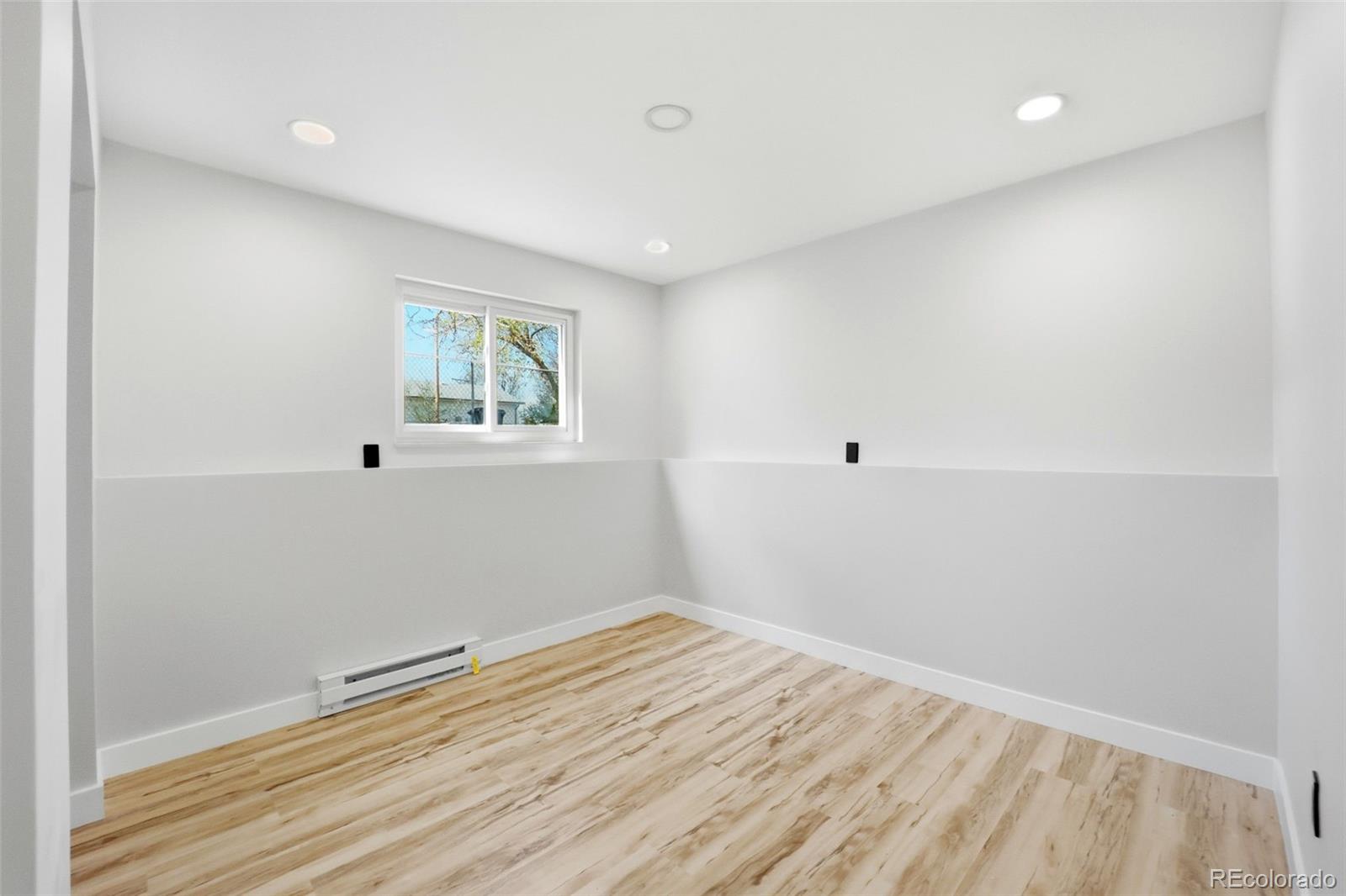 MLS Image #16 for 56352  sunset avenue,strasburg, Colorado