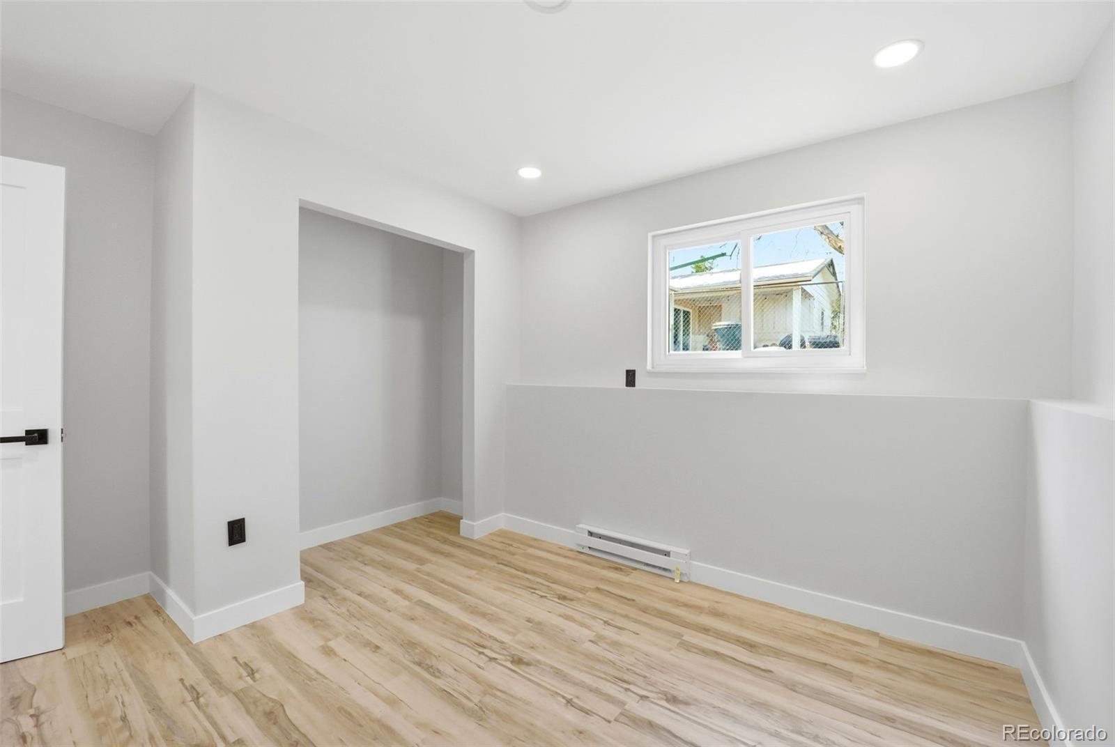 MLS Image #17 for 56352  sunset avenue,strasburg, Colorado