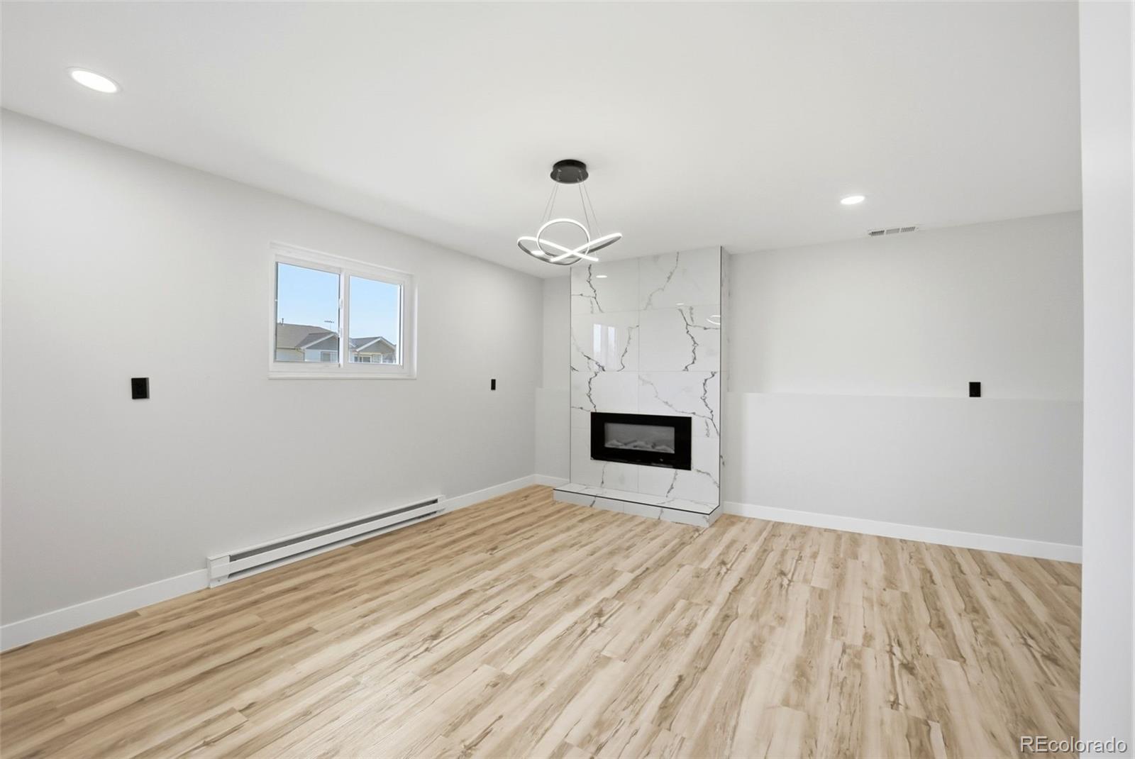 MLS Image #19 for 56352  sunset avenue,strasburg, Colorado