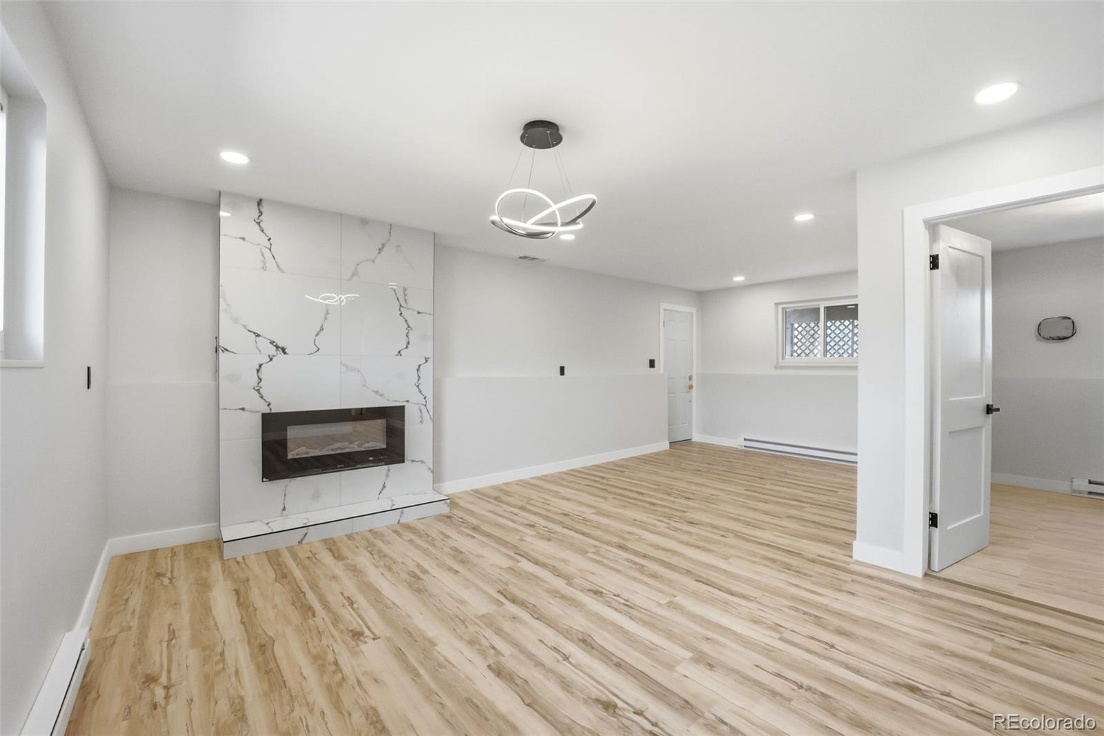 MLS Image #20 for 56352  sunset avenue,strasburg, Colorado