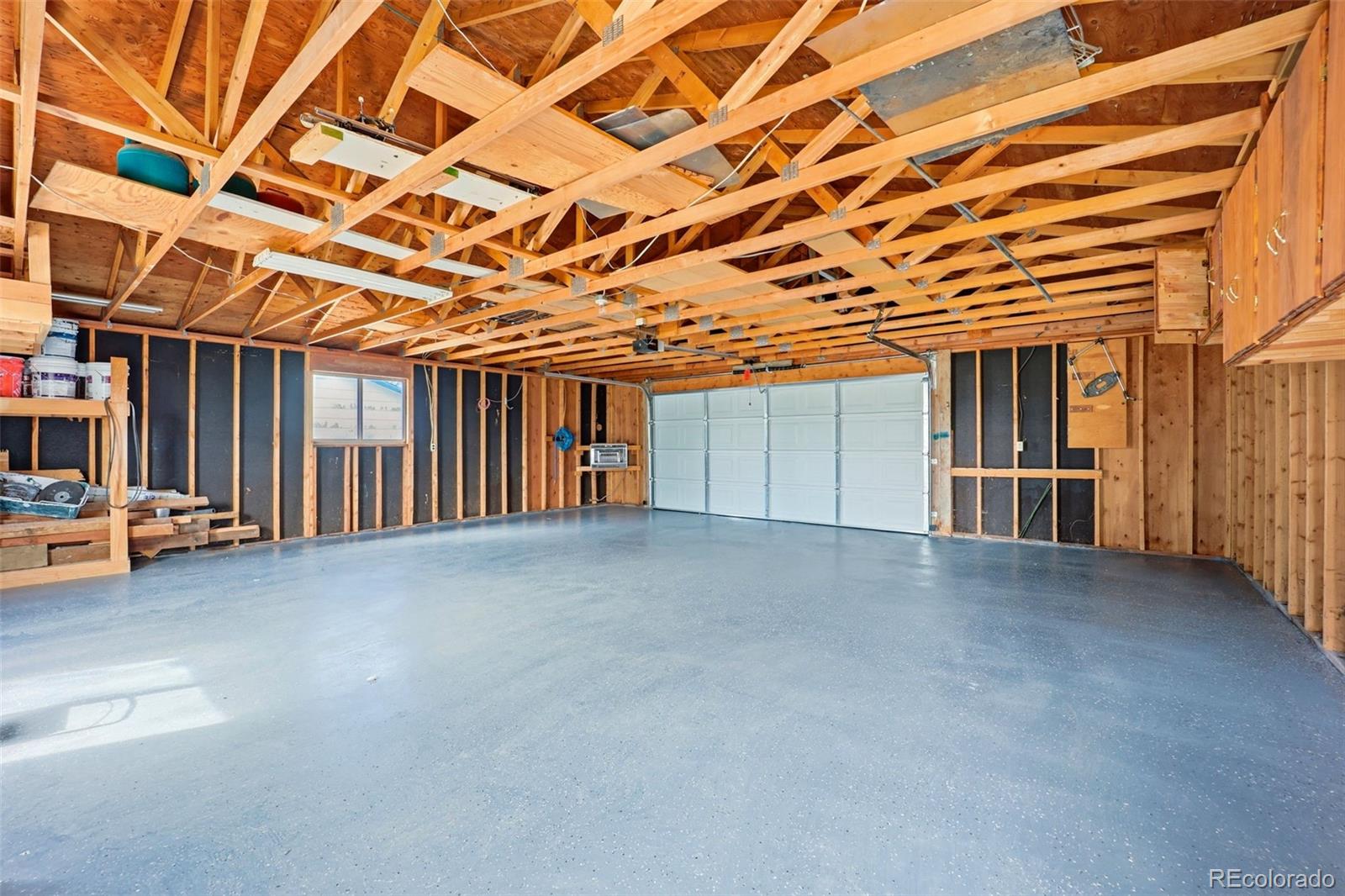 MLS Image #22 for 56352  sunset avenue,strasburg, Colorado
