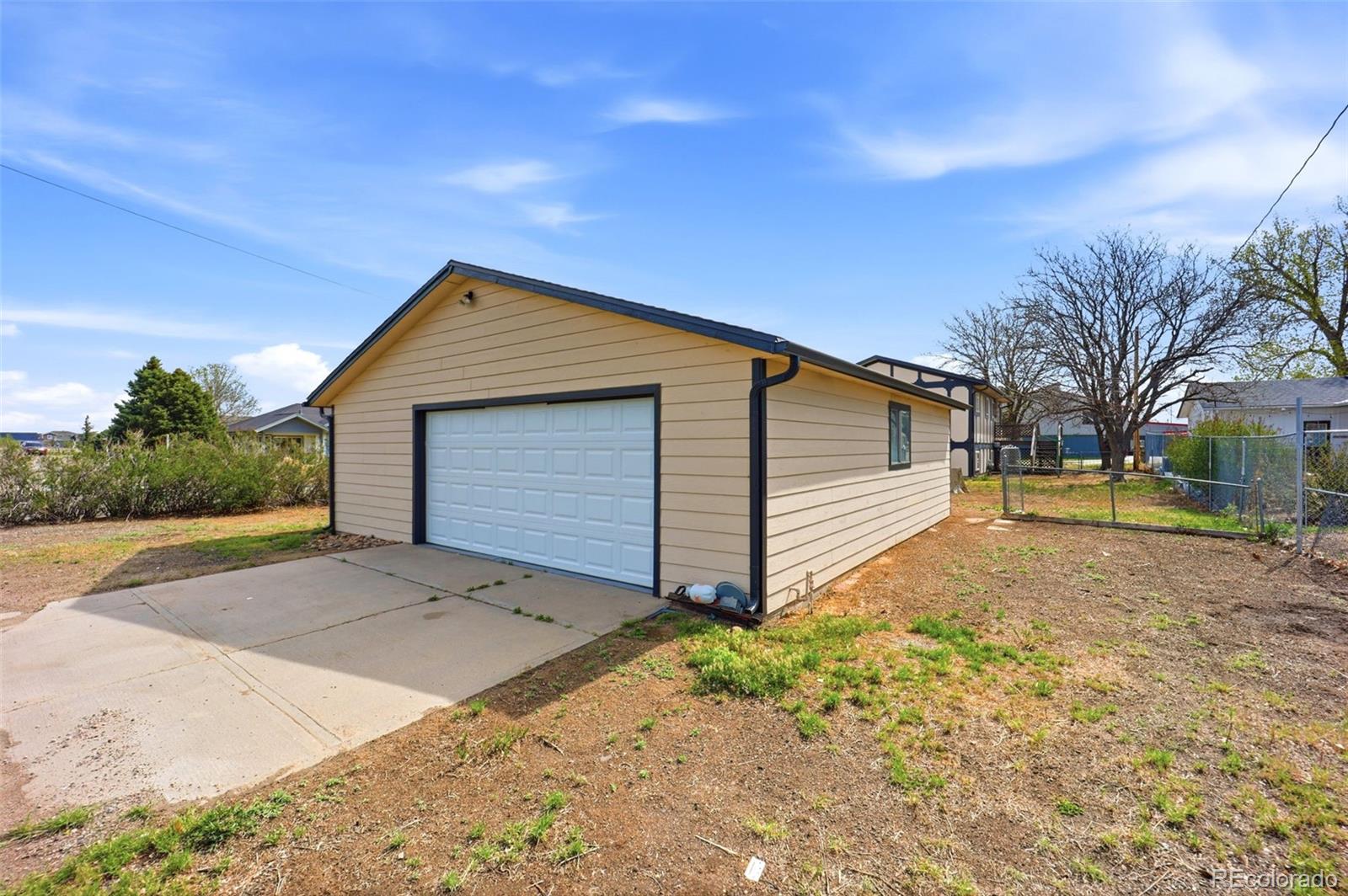 MLS Image #24 for 56352  sunset avenue,strasburg, Colorado