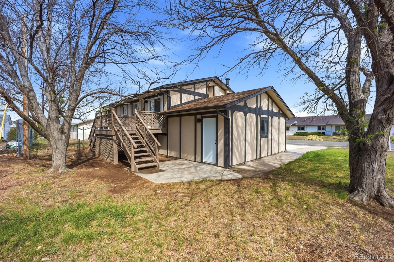 MLS Image #25 for 56352  sunset avenue,strasburg, Colorado