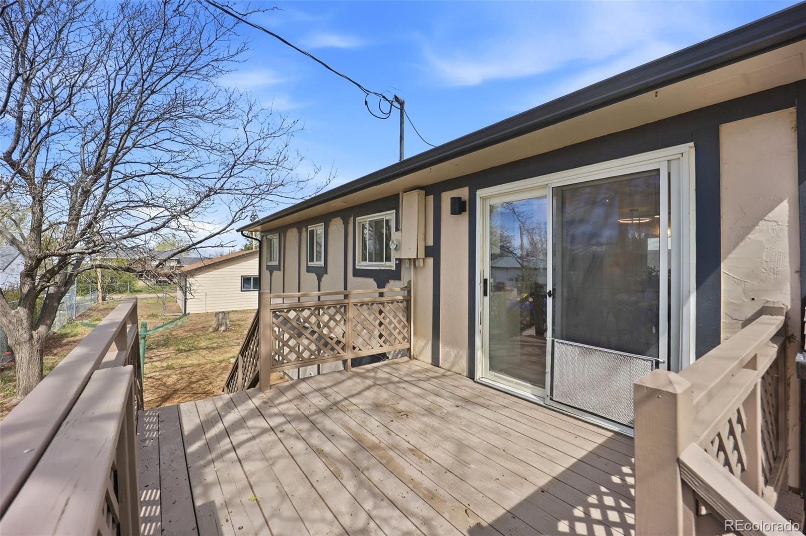 MLS Image #26 for 56352  sunset avenue,strasburg, Colorado