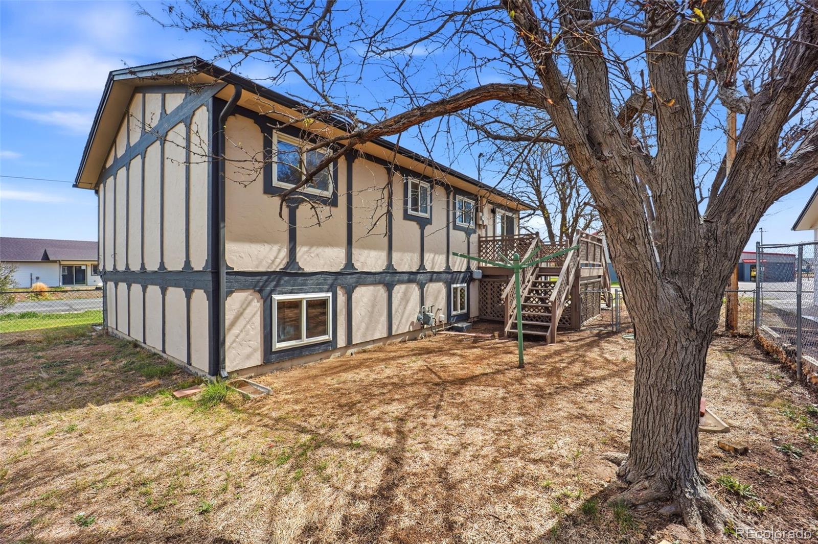 MLS Image #27 for 56352  sunset avenue,strasburg, Colorado