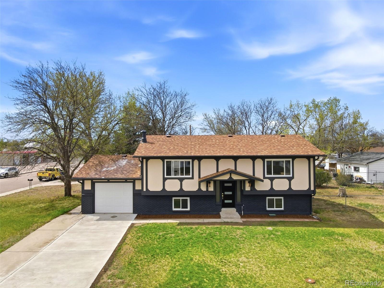 MLS Image #28 for 56352  sunset avenue,strasburg, Colorado