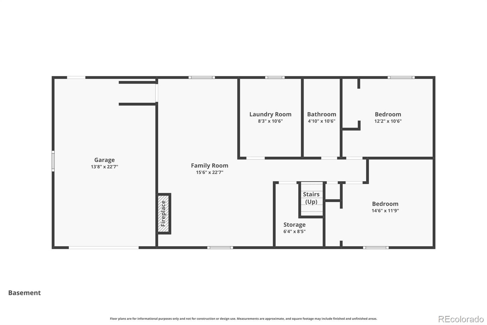 MLS Image #38 for 56352  sunset avenue,strasburg, Colorado