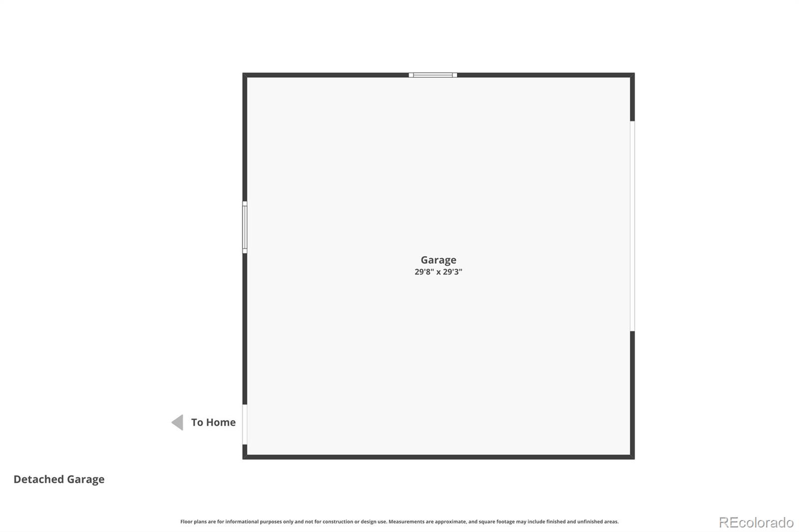 MLS Image #39 for 56352  sunset avenue,strasburg, Colorado