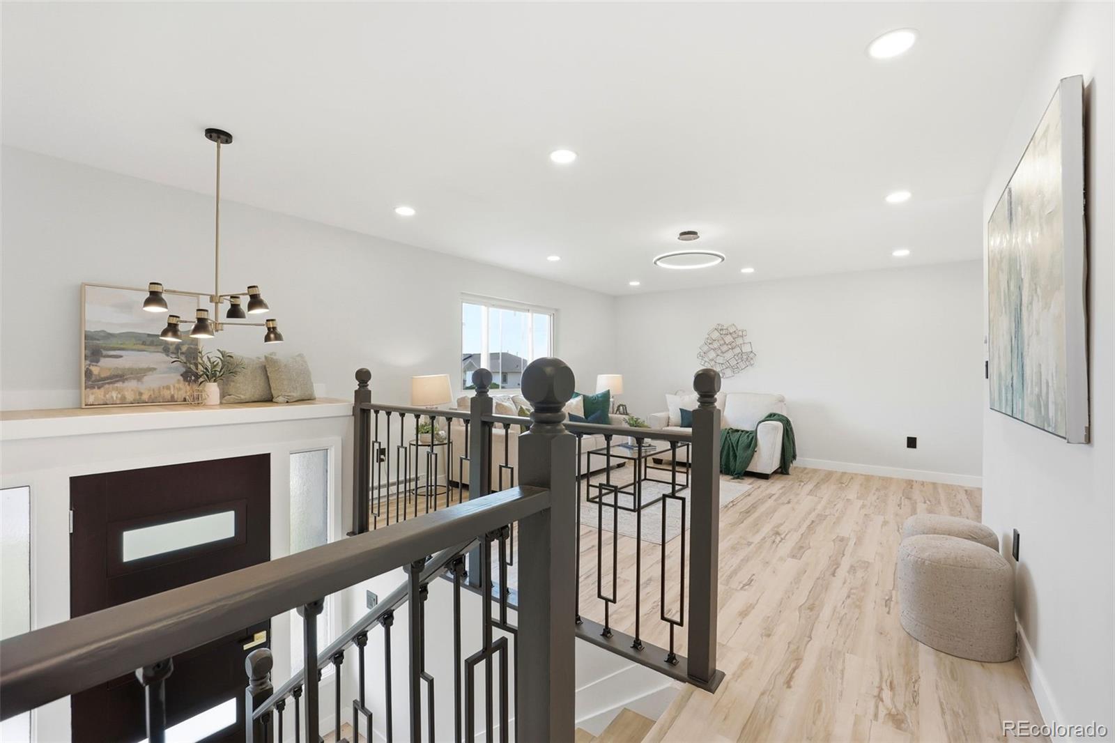 MLS Image #8 for 56352  sunset avenue,strasburg, Colorado