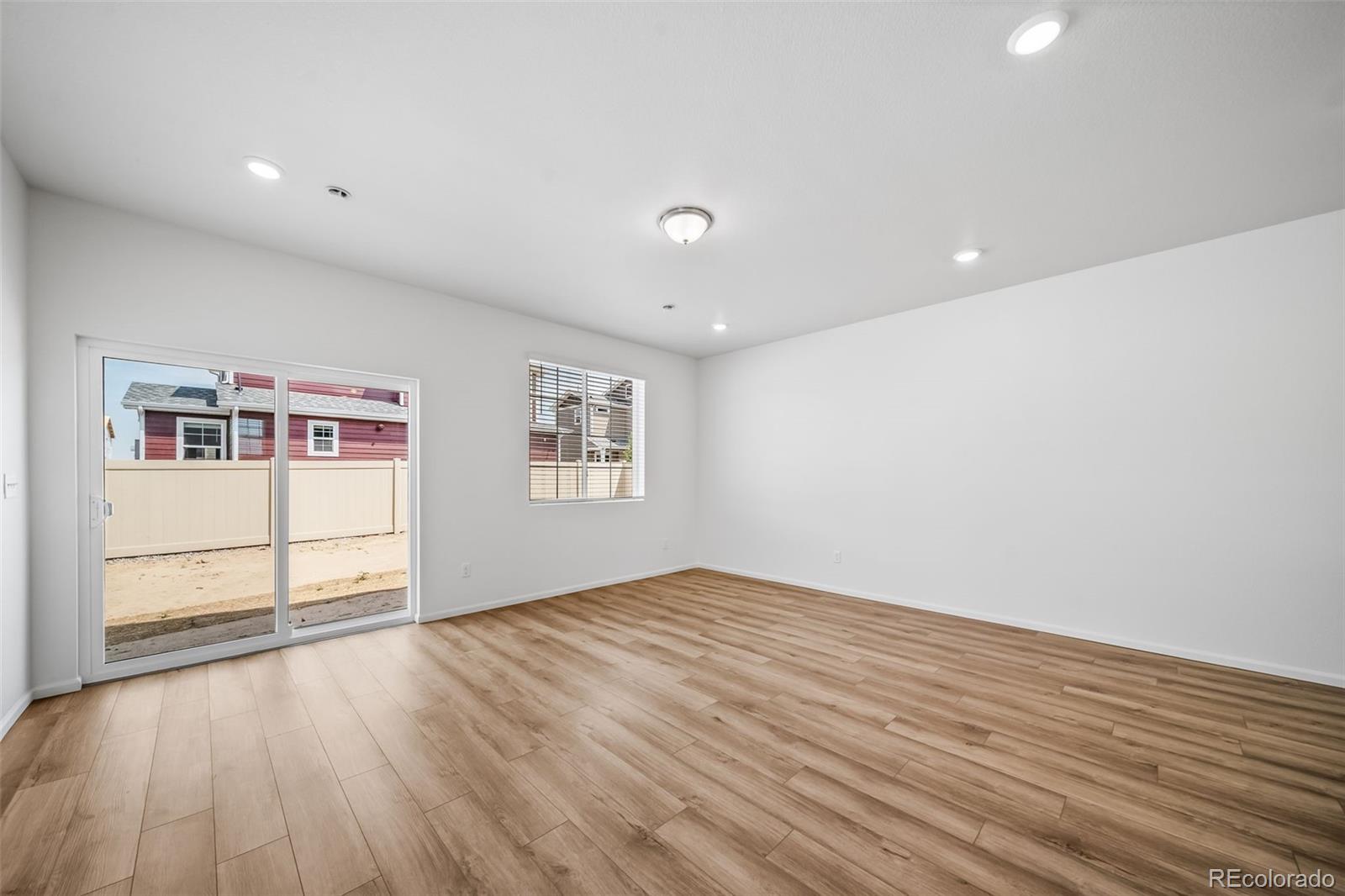 MLS Image #10 for 3937 n rome street,aurora, Colorado