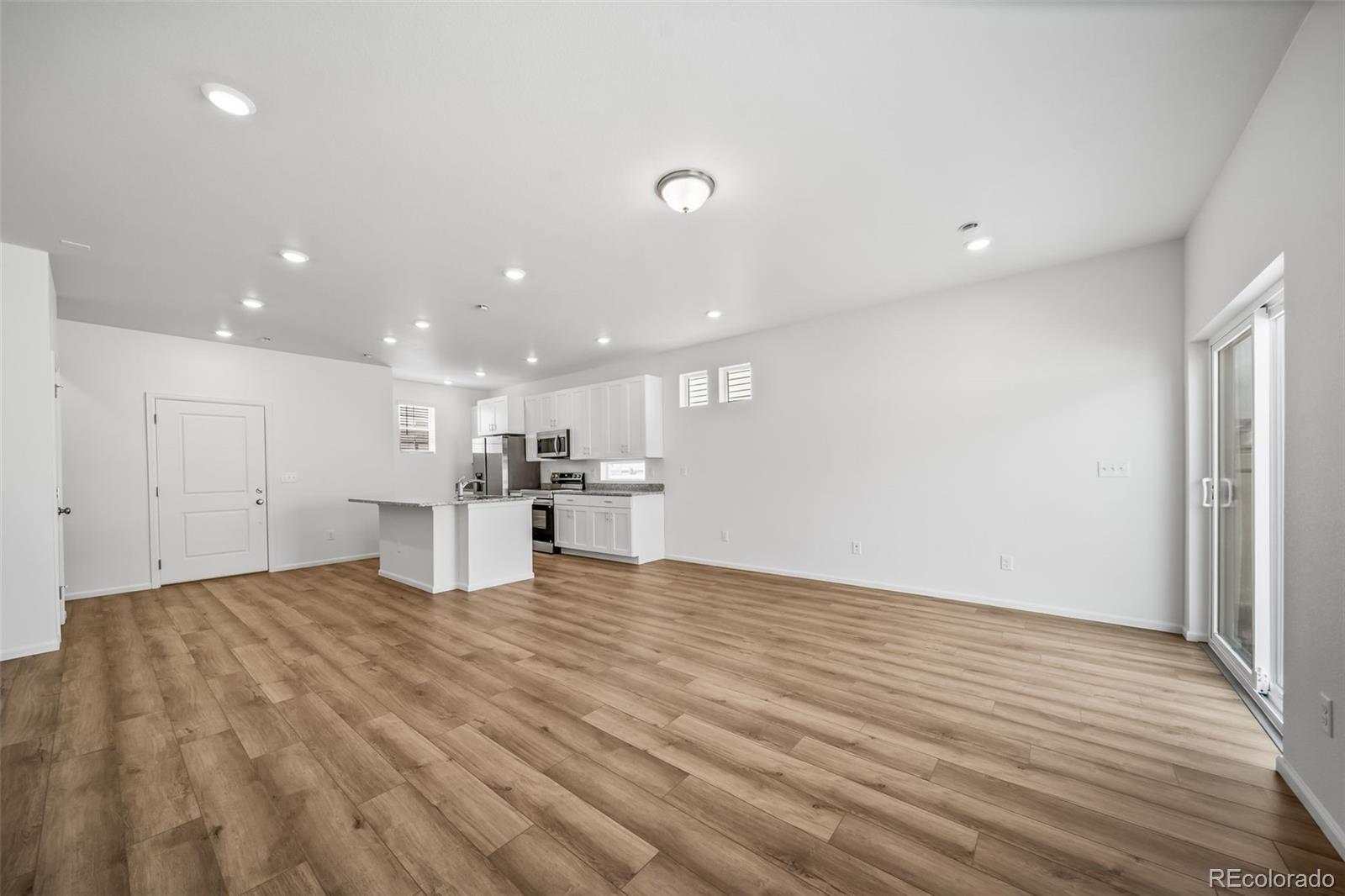 MLS Image #12 for 3937 n rome street,aurora, Colorado