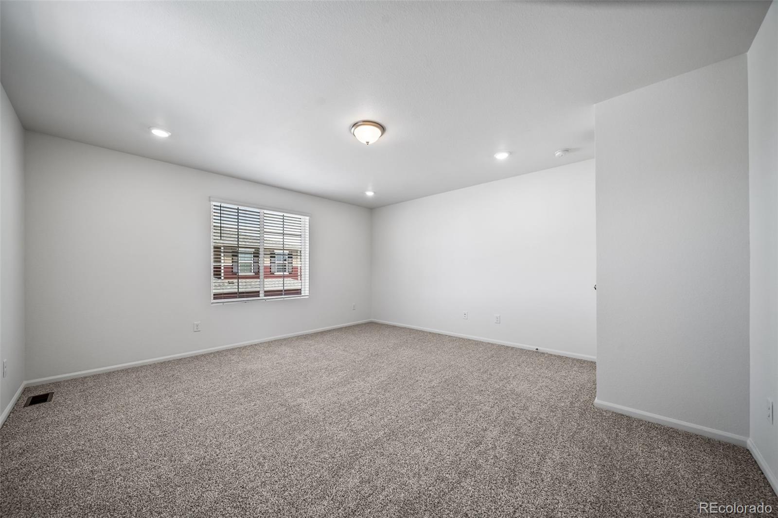 MLS Image #15 for 3937 n rome street,aurora, Colorado