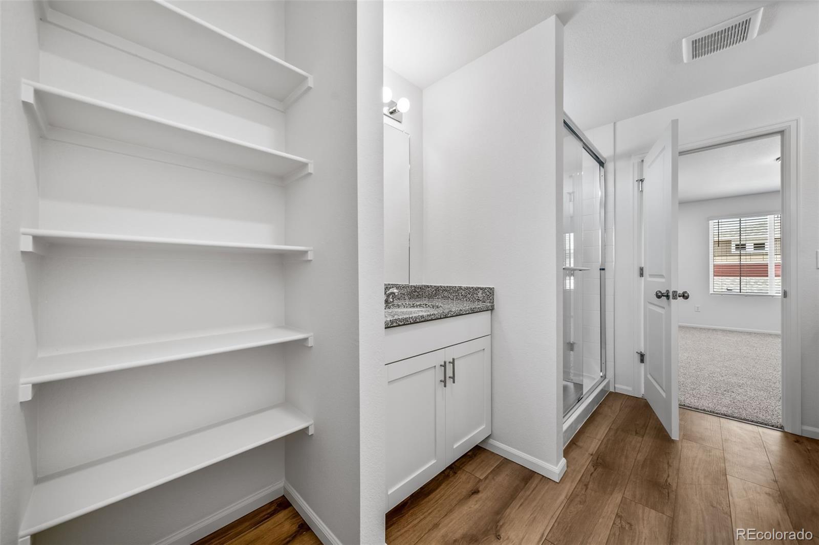 MLS Image #18 for 3937 n rome street,aurora, Colorado