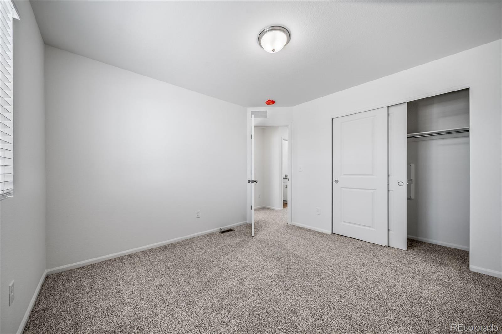 MLS Image #24 for 3937 n rome street,aurora, Colorado