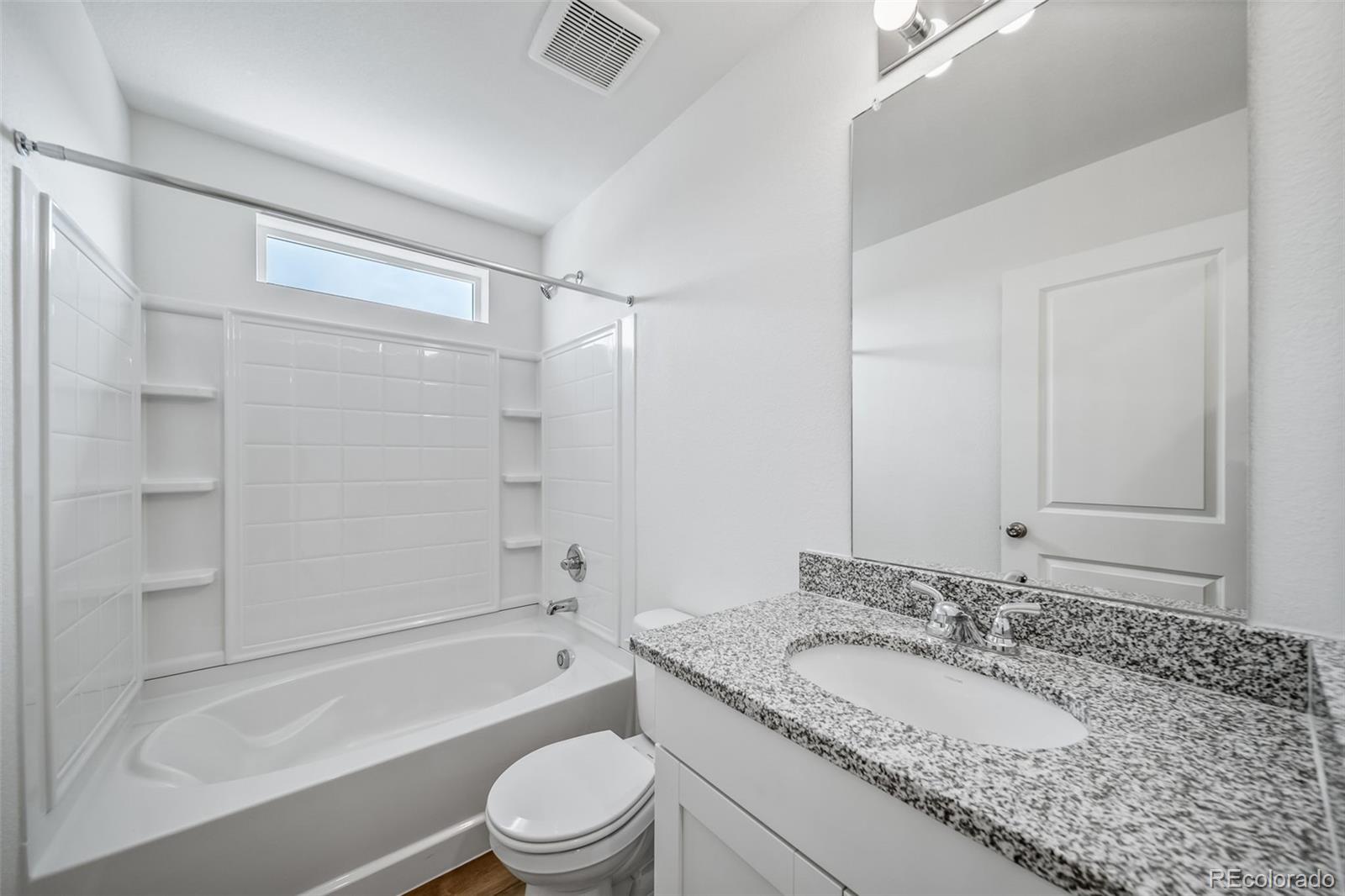 MLS Image #26 for 3937 n rome street,aurora, Colorado