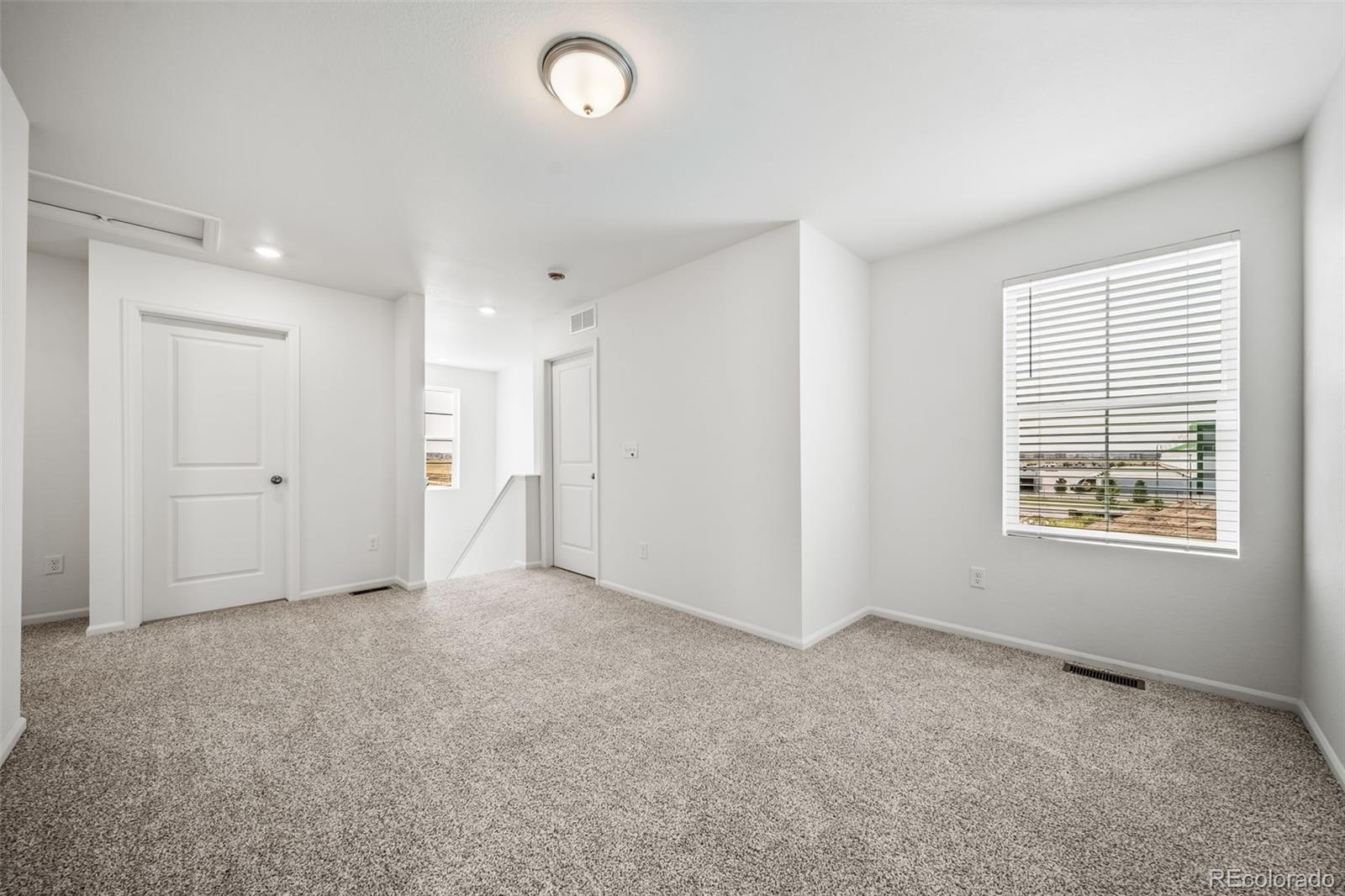 MLS Image #28 for 3937 n rome street,aurora, Colorado