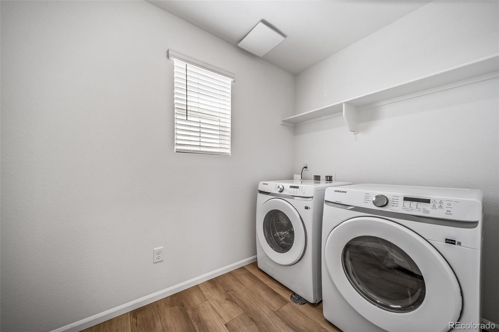 MLS Image #30 for 3937 n rome street,aurora, Colorado