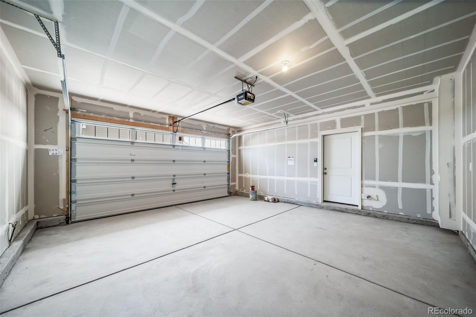 MLS Image #31 for 3937 n rome street,aurora, Colorado