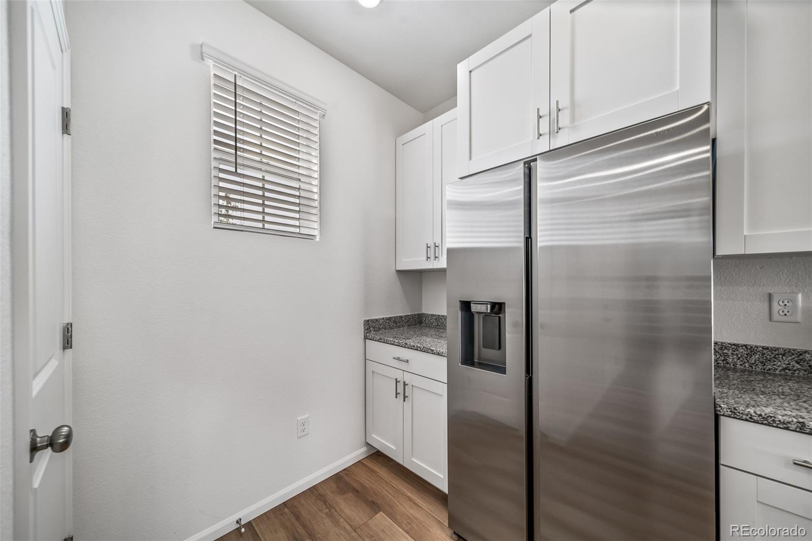 MLS Image #5 for 3937 n rome street,aurora, Colorado