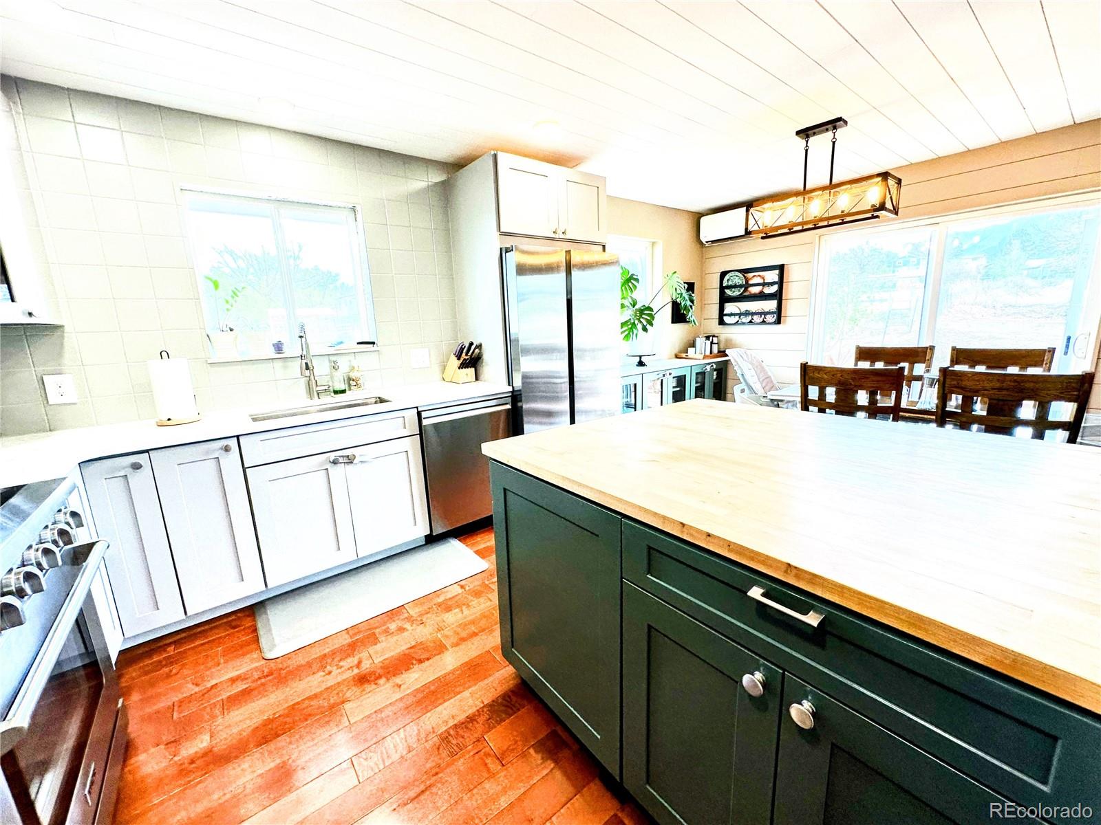MLS Image #34 for 501  walnut street,la veta, Colorado