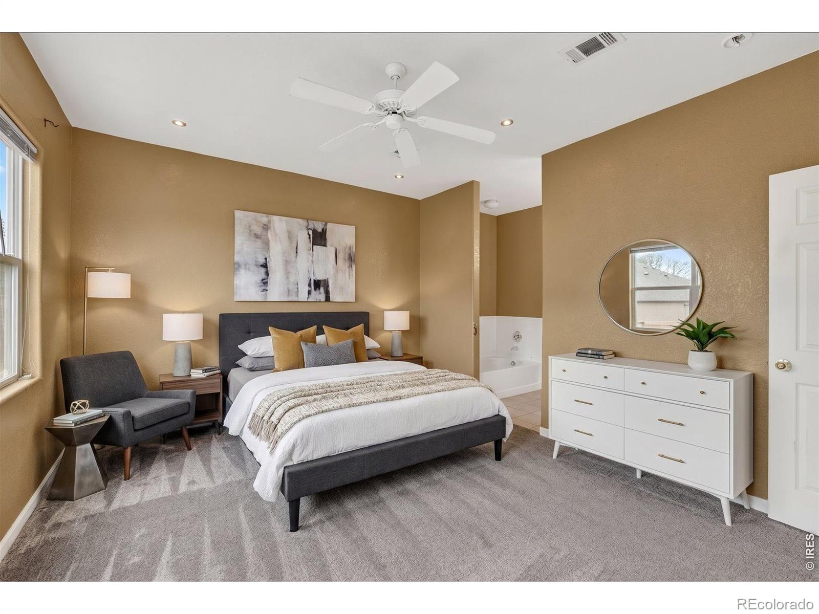 MLS Image #16 for 11250  florence street 15-b,commerce city, Colorado