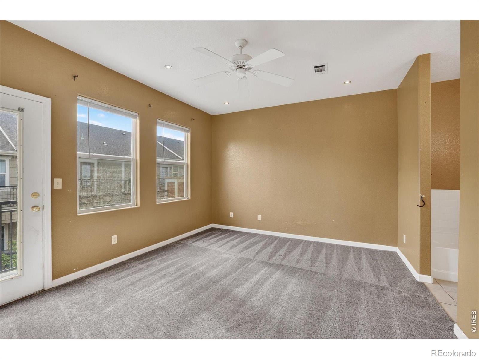 MLS Image #18 for 11250  florence street 15-b,commerce city, Colorado