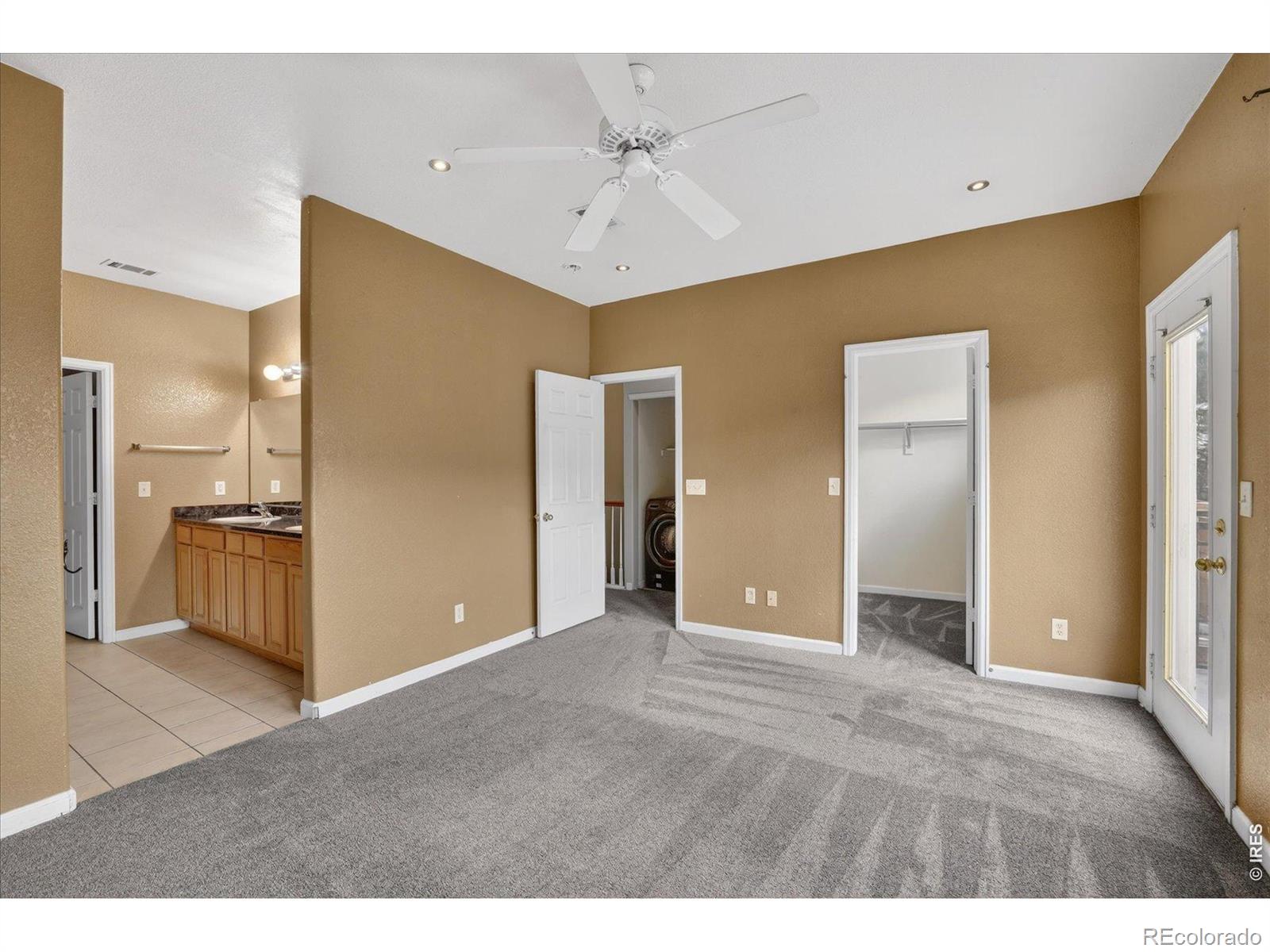 MLS Image #19 for 11250  florence street 15-b,commerce city, Colorado
