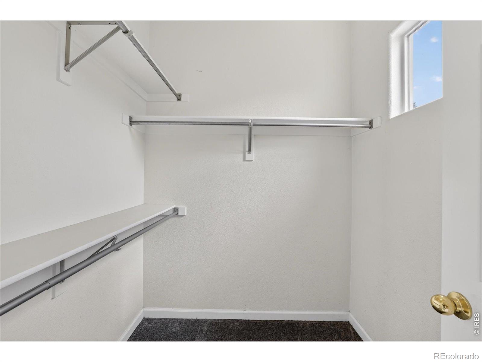 MLS Image #20 for 11250  florence street 15-b,commerce city, Colorado