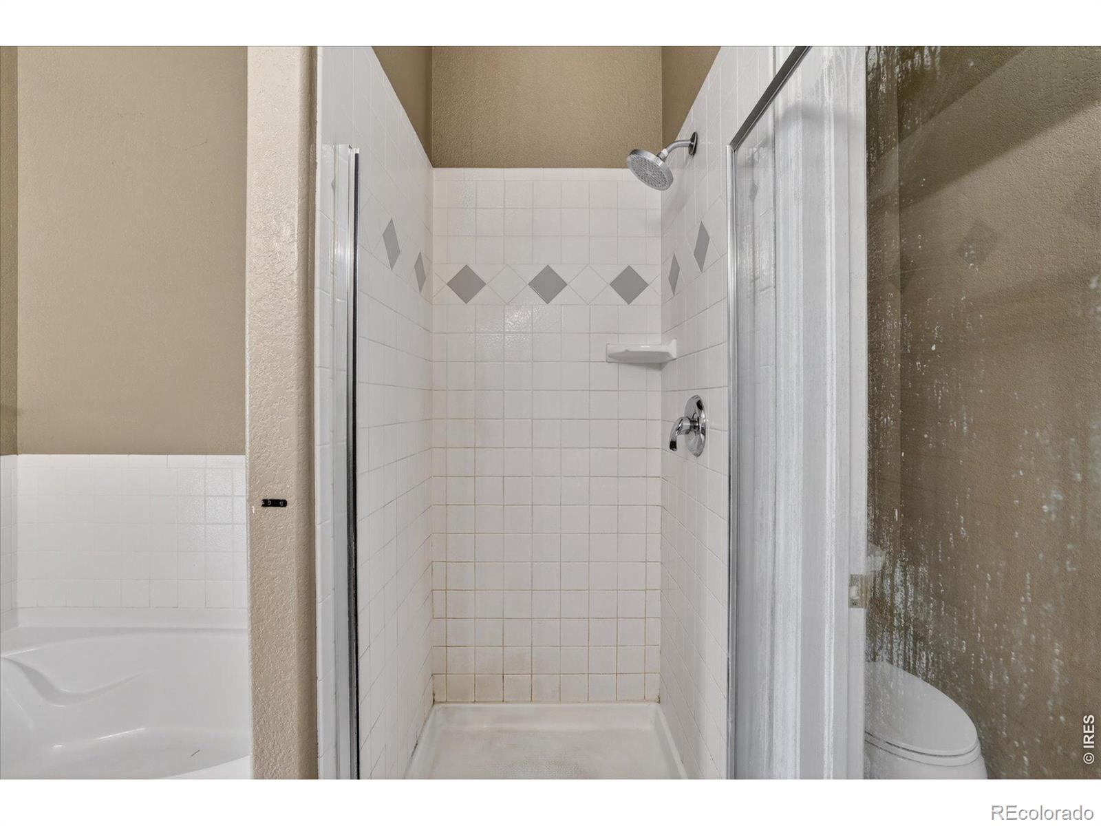 MLS Image #24 for 11250  florence street 15-b,commerce city, Colorado