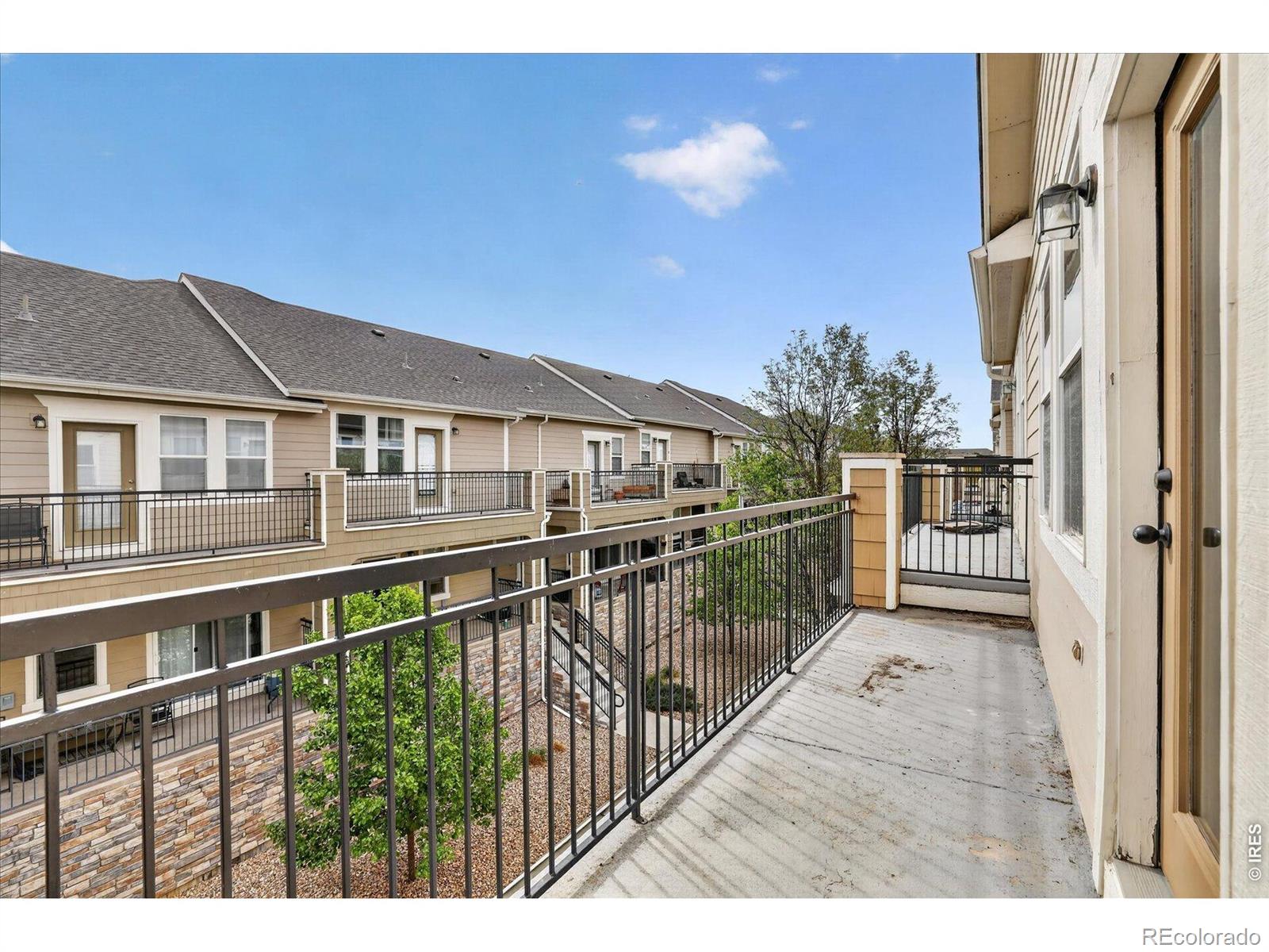 MLS Image #25 for 11250  florence street 15-b,commerce city, Colorado